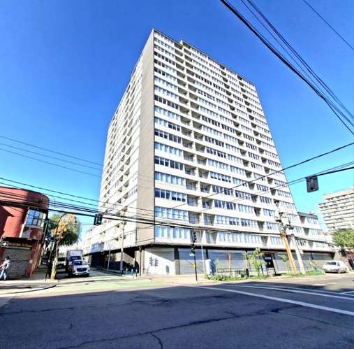 Avenida Cinco 2951 [4153-3] - Imagen 28