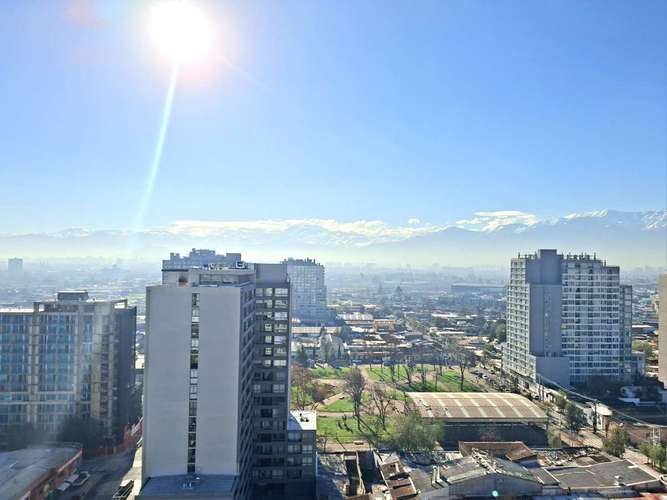 Avenida Cinco 2951 [4153-3] - Imagen 21