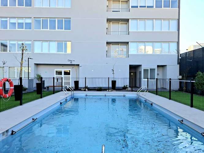 Avenida Cinco 2951 [4153-3] - Imagen 29