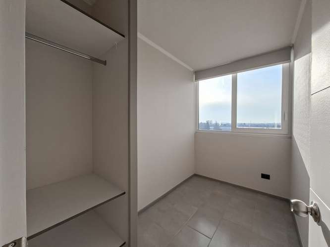 Avenida Cinco 2951 [4153-3] - Imagen 9