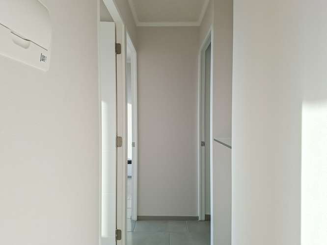 Avenida Cinco 2951 [4153-3] - Imagen 7