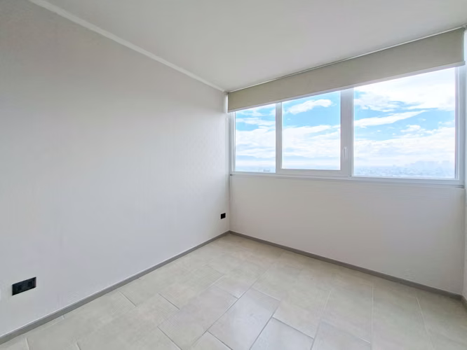Avenida Cinco 2951 [4153-3]