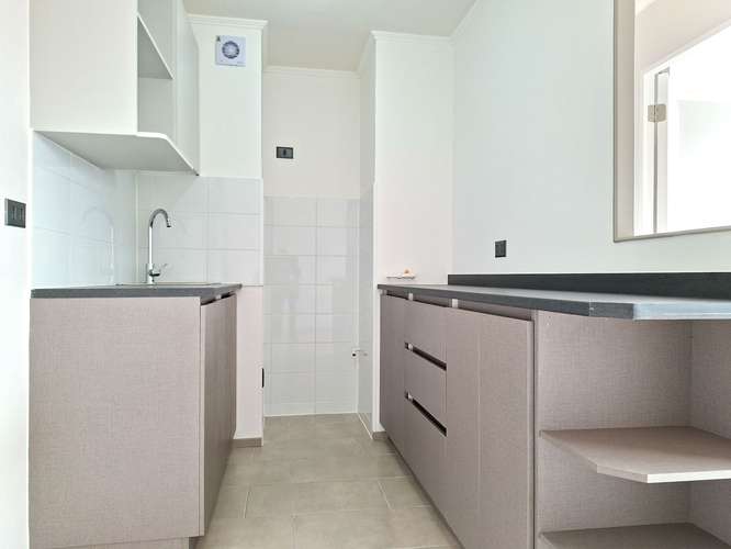 Avenida Cinco 2951 [4153-3] - Imagen 4