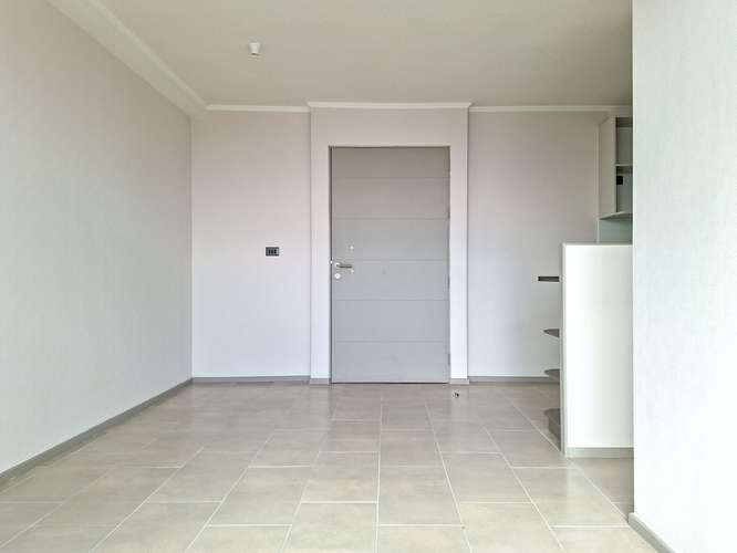 Avenida Cinco 2951 [4153-3] - Imagen 2