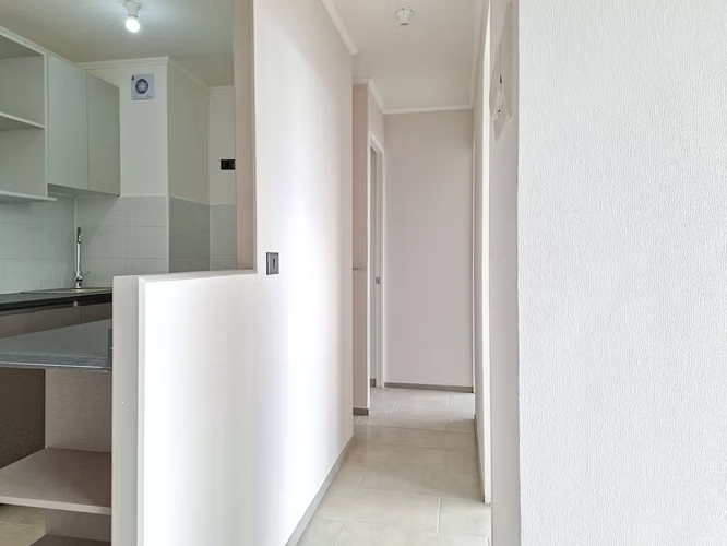 Avenida Cinco 2951 [4153-3]