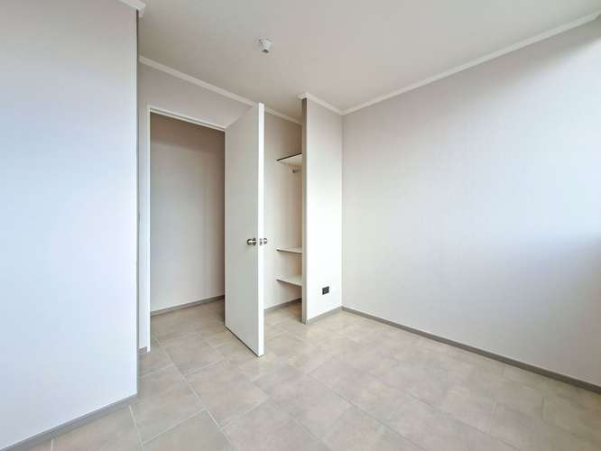 Avenida Cinco 2951 [4153-3] - Imagen 9