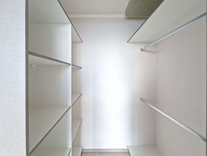 Avenida Cinco 2951 [4153-3] - Imagen 7