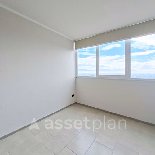 Avenida Cinco 2951 [4153-3]