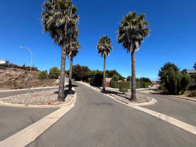 Lomas de Mantagua terreno (179202) - Imagen 7
