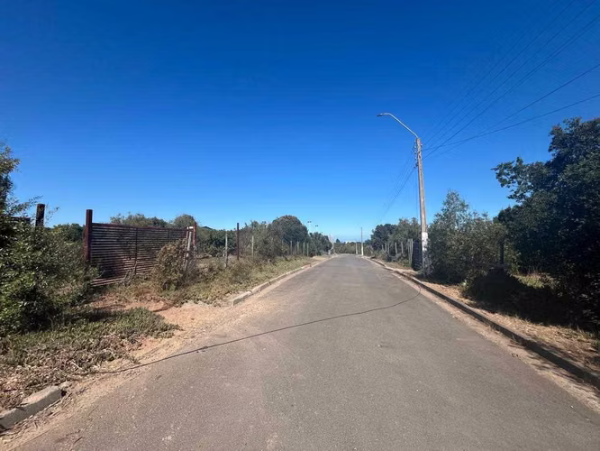 Lomas de Mantagua terreno (179202) - Imagen 12