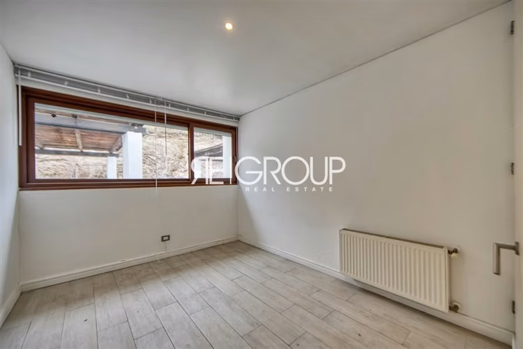 Casa en condominio en venta de 3 dorm. Lo Barnechea - Imagen 23
