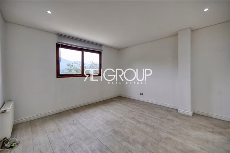 Casa en condominio en venta de 3 dorm. Lo Barnechea - Imagen 13