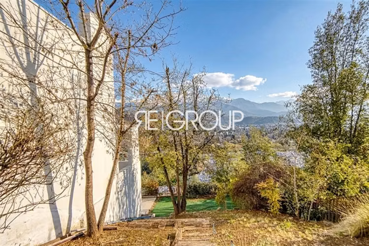Casa en condominio en venta de 3 dorm. Lo Barnechea - Imagen 26