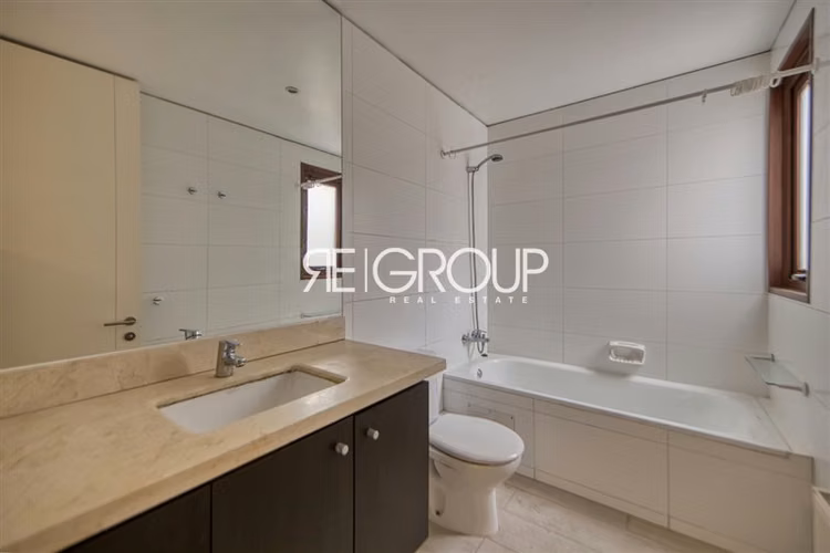 Casa en condominio en venta de 3 dorm. Lo Barnechea - Imagen 15