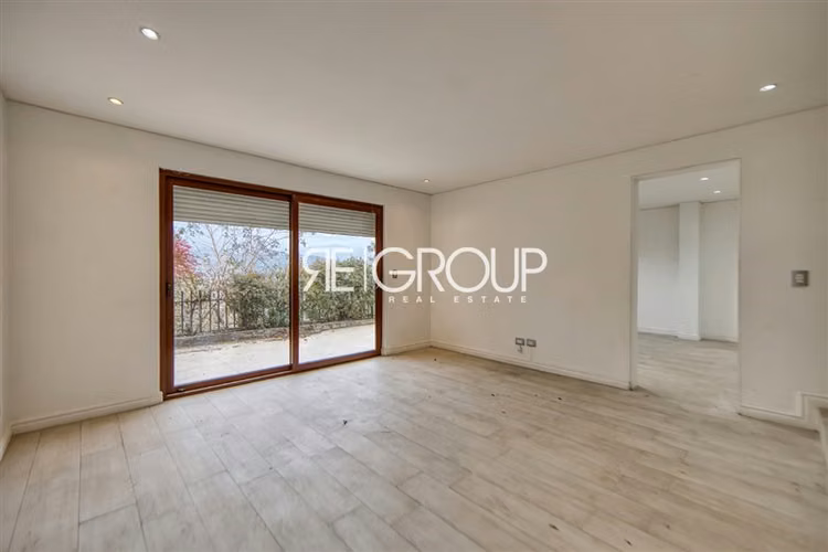Casa en condominio en venta de 3 dorm. Lo Barnechea - Imagen 16