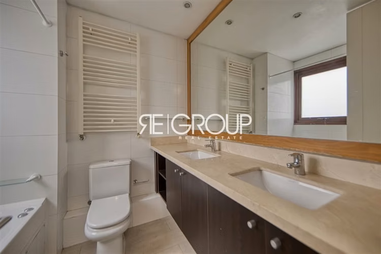 Casa en condominio en venta de 3 dorm. Lo Barnechea - Imagen 14
