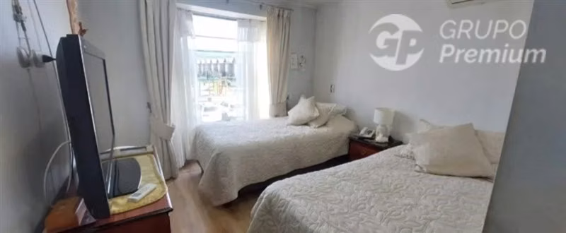 Casa en venta de 3 dorm. en Chiguayante