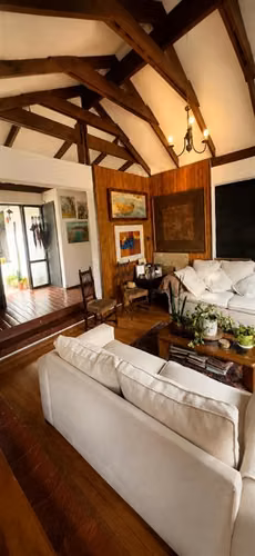 Casa en venta de 10 dorm. en Viña del Mar