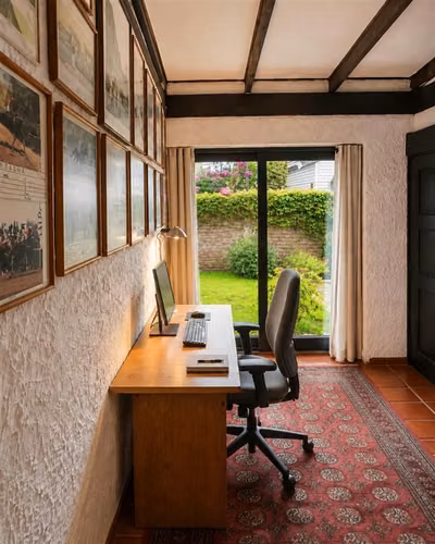 Casa en venta de 10 dorm. en Viña del Mar