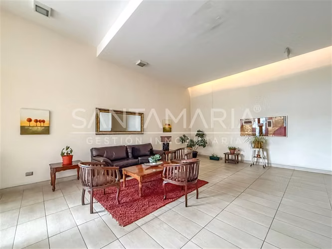 Departamento en venta de 2 dorm. en Los Carrera, Concepción - Imagen 19