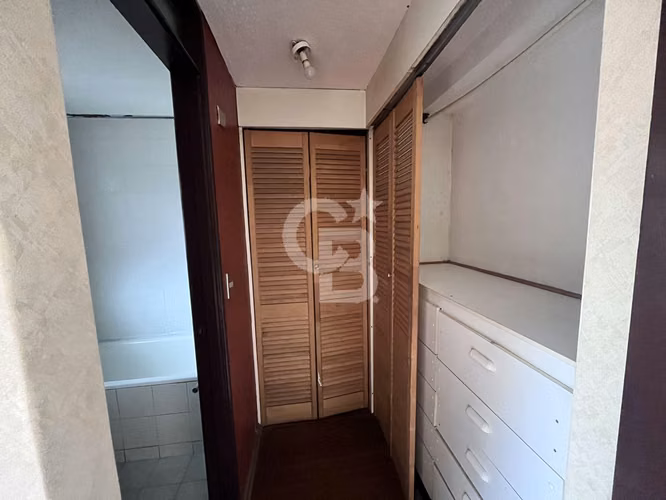 Hermosa y Amplia Casa en Venta .