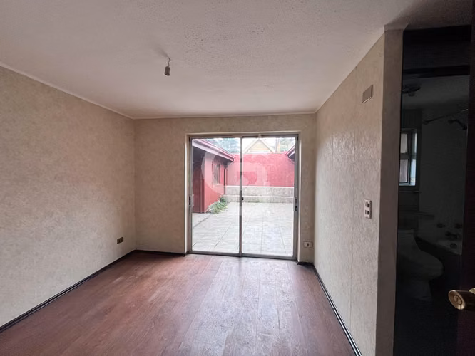 Hermosa y Amplia Casa en Venta .