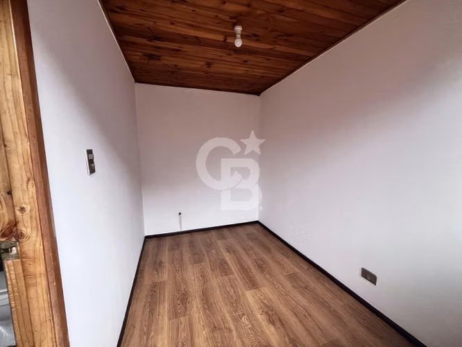 Hermosa y Amplia Casa en Venta .