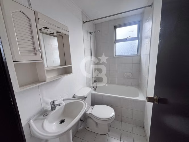 Hermosa y Amplia Casa en Venta .