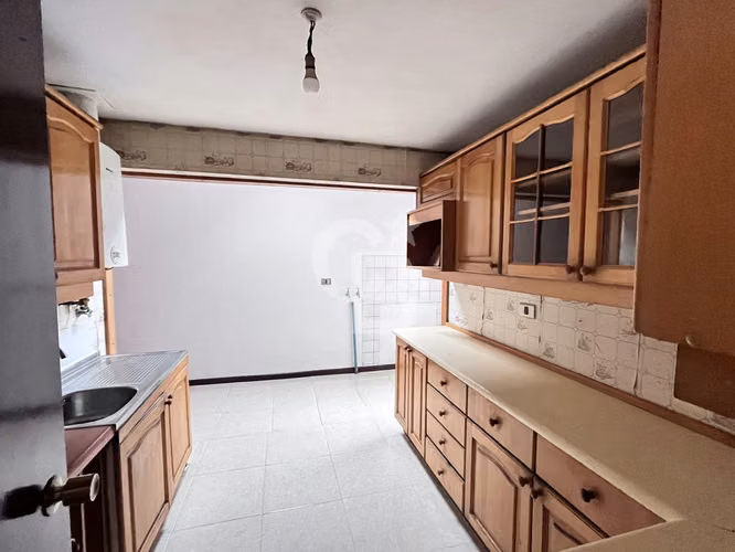 Hermosa y Amplia Casa en Venta .