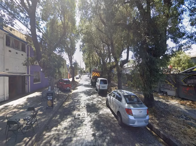  ¡DEPARTAMENTO REMODELADO, SIN GS. COMUNES, CERCA DEL CENTRO! 