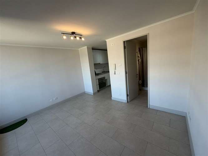 PROMOCION / Home Studio Nuevo, Abate Molina-Claudio Gay