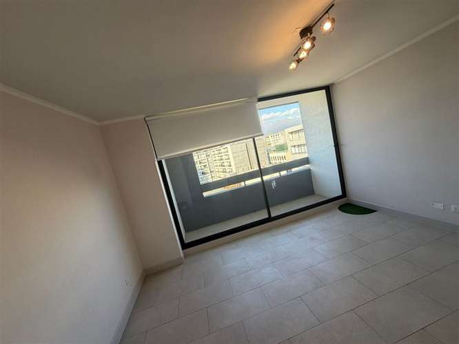 PROMOCION / Home Studio Nuevo, Abate Molina-Claudio Gay