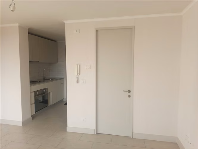 bajó de precio / Home Studio Nuevo, Abate Molina-Claudio Gay