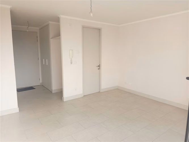 bajó de precio / Home Studio Nuevo, Abate Molina-Claudio Gay