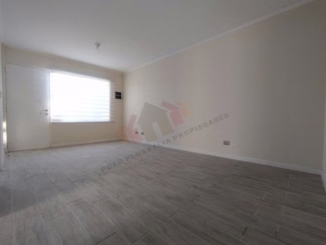Arriendo año corrido, Altos del Mirador, Coquimbo