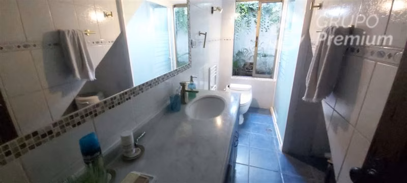 Casa en venta de 6 dorm. en Chiguayante