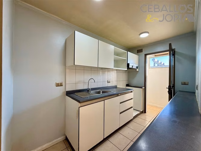 Departamento en arriendo de 3 dorm. en Quillota - Imagen 7