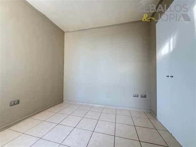Departamento en arriendo de 3 dorm. en Quillota - Imagen 15
