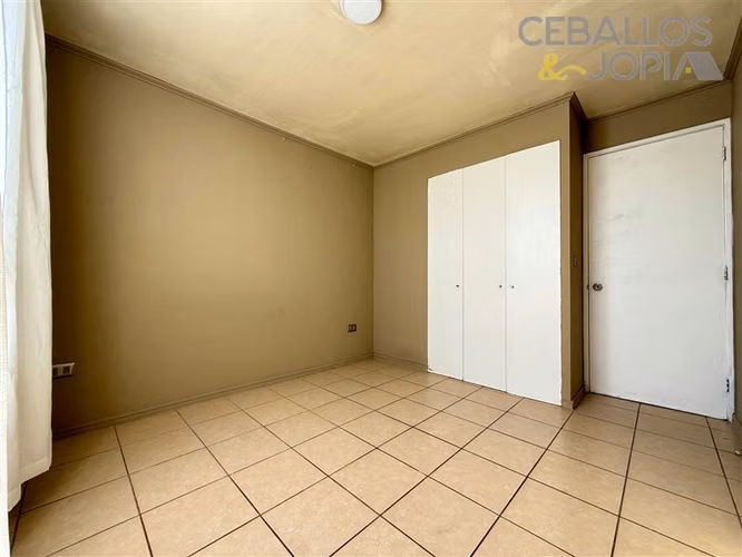 Departamento en arriendo de 3 dorm. en Quillota - Imagen 11