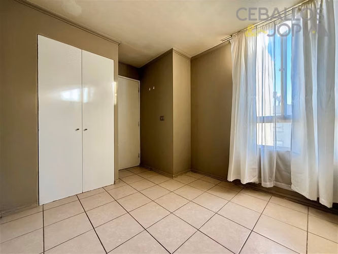 Departamento en arriendo de 3 dorm. en Quillota - Imagen 10