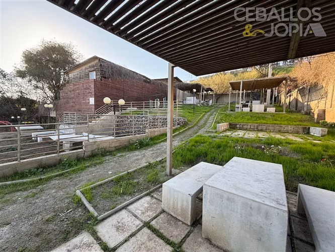 Departamento en arriendo de 3 dorm. en Quillota - Imagen 19