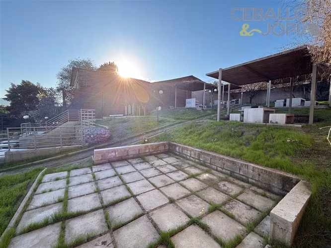 Departamento en arriendo de 3 dorm. en Quillota - Imagen 20