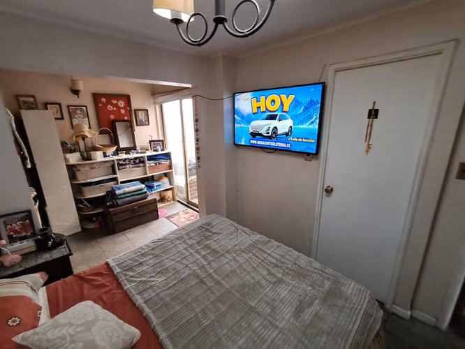  ¡TU CASA SOÑADA EN LOMAS DE BELLAVISTA!  - Imagen 7