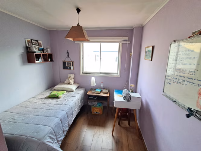  ¡TU CASA SOÑADA EN LOMAS DE BELLAVISTA!  - Imagen 8
