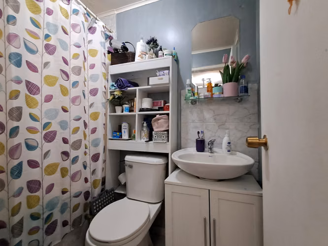  ¡TU CASA SOÑADA EN LOMAS DE BELLAVISTA!  - Imagen 11