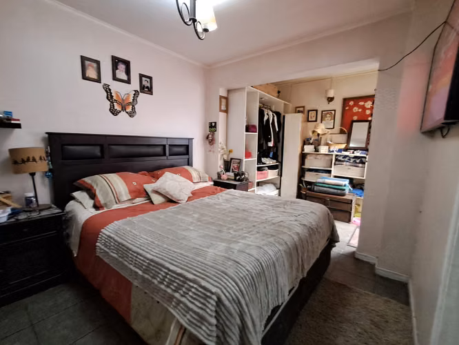  ¡TU CASA SOÑADA EN LOMAS DE BELLAVISTA!  - Imagen 6