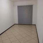Se Arrienda en Casa Villa Bicentenario, Talca