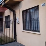 Se Arrienda en Casa Villa Bicentenario, Talca