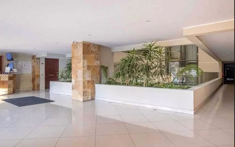 Depto en Venta Las Condes |1D en Suite |1E |1B (179210)