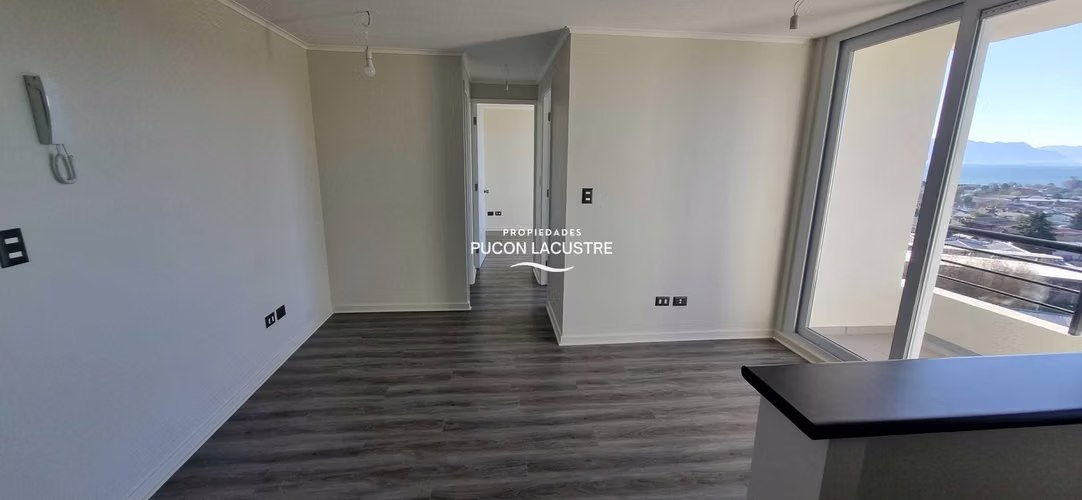 Vive a pasos del centro en departamento nuevo (179015) - Imagen 14